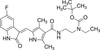 N-Boc-N-desethyl Sunitinib - 21083 - Medical Isotopes, Inc.