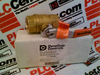 Ball Valve -- 32475393 - Image