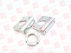 Pneumatic Accessory - 45076960 - Radwell International