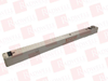 Lighting Fixture - 67934576 - Radwell International