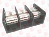 Power Distribution Block - 48422019 - Radwell International
