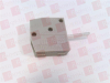 Terminal Blk/Strip Wiring Dev -- 11943940 - Image