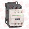 Contactor - 57514641 - Radwell International