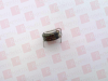 Capacitor -- 43963687