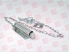 Chain - 101806741 - Radwell International