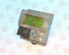 VDC Logic I/O Module - 43991715 - Radwell International