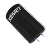 Aluminum Electrolytic Capacitors -- 399-ALV70D750CD750-ND