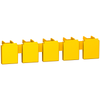 Circuit Protection Accessories - 4008-60488-ND - DigiKey