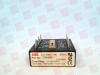 Timer/Counter - 5024391 - Radwell International