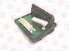 Operator Interface - 5722224 - Radwell International