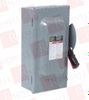Safety Switch - 57456106 - Radwell International