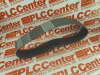 Belt - 112285292 - Radwell International