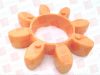 Pipe and Coupling -- 49060808
