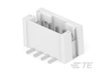 PCB Headers & Receptacles - 1775470-4 - TE Connectivity