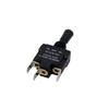 Toggle Switches - 1734-07-1-2-15934-ND - DigiKey