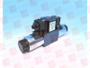 Hydraulic Valve -- 141652289 - Image