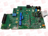 Drive Board -- 188299037
