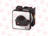 Rotary Switch -- 44820932 - Image