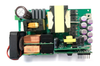 Evaluation Boards -- GS-EVB-LLC-3KW-GS
