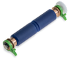Accessories for marking devices - 258-5008 - WAGO
