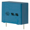 Connectors,Interconnects - Win Source Electronics