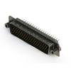 D-Sub Connector Assemblies - 637-078-230-043-ND - DigiKey