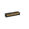 Arrays, Edge Type, Mezzanine (Board to Board) - 2684-114713-ECT-ND - DigiKey