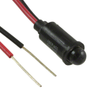 Panel Indicators, Pilot Lights - 350-2583-ND - DigiKey