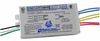 Current Transformer - Radwell International