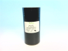 Capacitor - Radwell International
