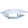 Unclassified - 1882-2089593-ND - DigiKey