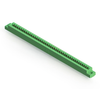 Edgeboard Connectors - 151-305-086-521-504-ND - DigiKey