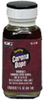 CORONA DOPE, BOTTLE WITH BRUSH, 2 FL.OZ. - 70159781 - Allied Electronics, Inc.