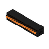 Wire to Board - 1425950000-ND - DigiKey