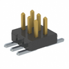 Headers, Male Pins - FTM-103-03-L-DV-ND - DigiKey