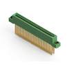 Edgeboard Connectors - 151-345-062-544-203-ND - DigiKey