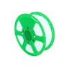 3D Printing Materials - 4301-100571-ND - DigiKey