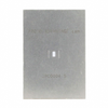 Solder Stencils, Templates - IPC0004-S-ND - DigiKey