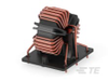 EMC Chokes - 811884-SF - TE Connectivity