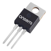 Single FETs, MOSFETs - RFP50N06 - ODG (Origin Data Global)