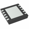 Power Management - Specialized - HV892K7-G - ODG (Origin Data Global)