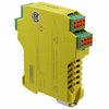 Safety Relays -- 2900510 - Image