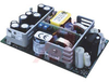 SWITCHING POWER SUPPLY 80WATTS TRIPLE OUTPUT - 70006142 - Allied Electronics, Inc.