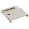 PC Card Sockets - 2041021-1 - ODG (Origin Data Global)