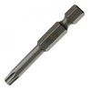 Screw and Nut Driver Bits, Blades and Handles -- 70510