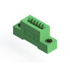 Edgeboard Connectors - 151-842-005-524-107-ND - DigiKey