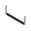 Edgeboard Connectors - 151-387-082-555-858-ND - DigiKey