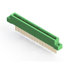 Edgeboard Connectors - 151-842-034-540-102-ND - DigiKey
