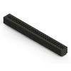 Edgeboard Connectors - 151-857-028-553-101-ND - DigiKey