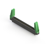 Edgeboard Connectors - 151-395-035-541-688-ND - DigiKey